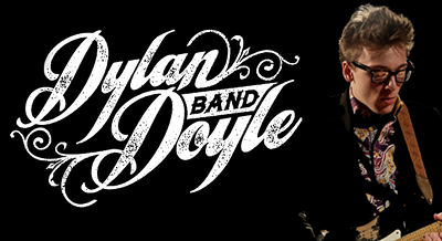 Dylan Doyle